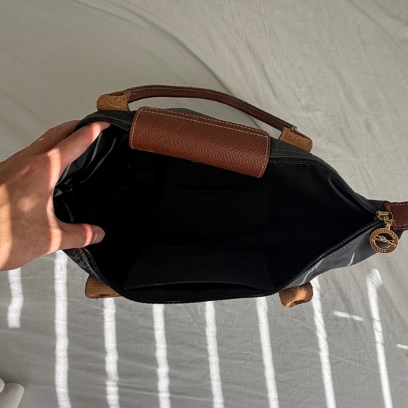 Longchamp - Picture 6 of 11